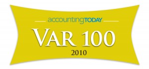 2010VAR100-logo-300x139
