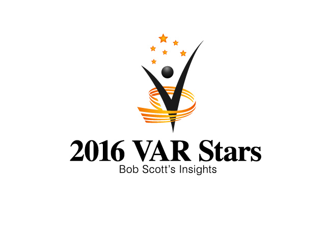 2016-VAR-Stars-Logo-1