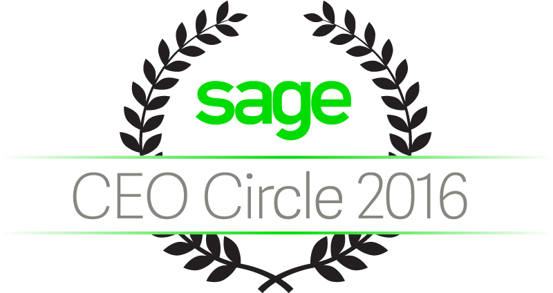 CEO-Circle-2016_Special_logo-1