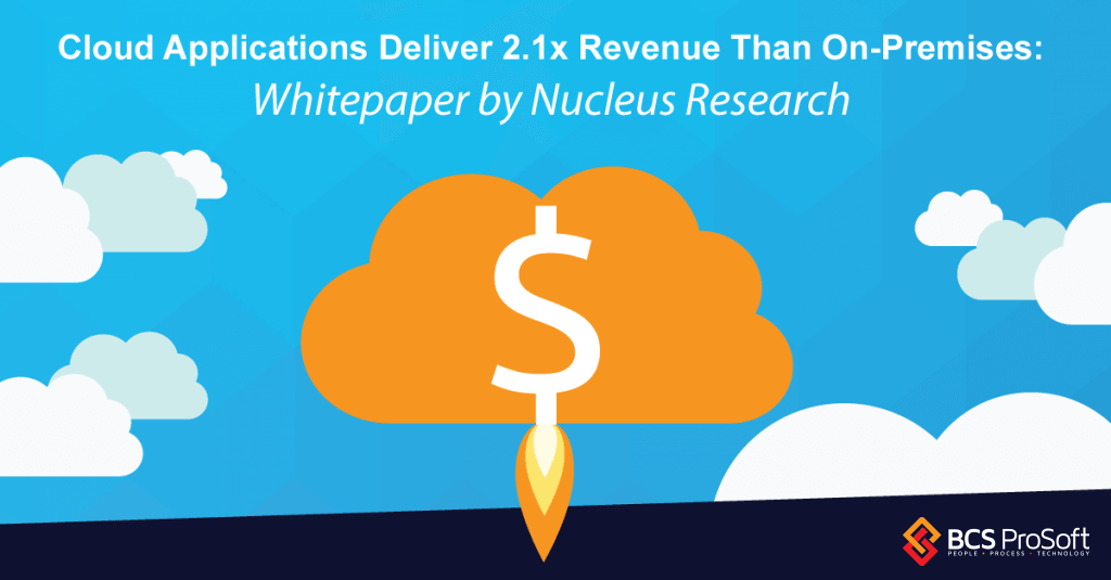 Cloud-Applications-Deliver-2_1x-Revenue-Than-On-Premises-Whitepaper-by-Nucleus-Research-1024x535