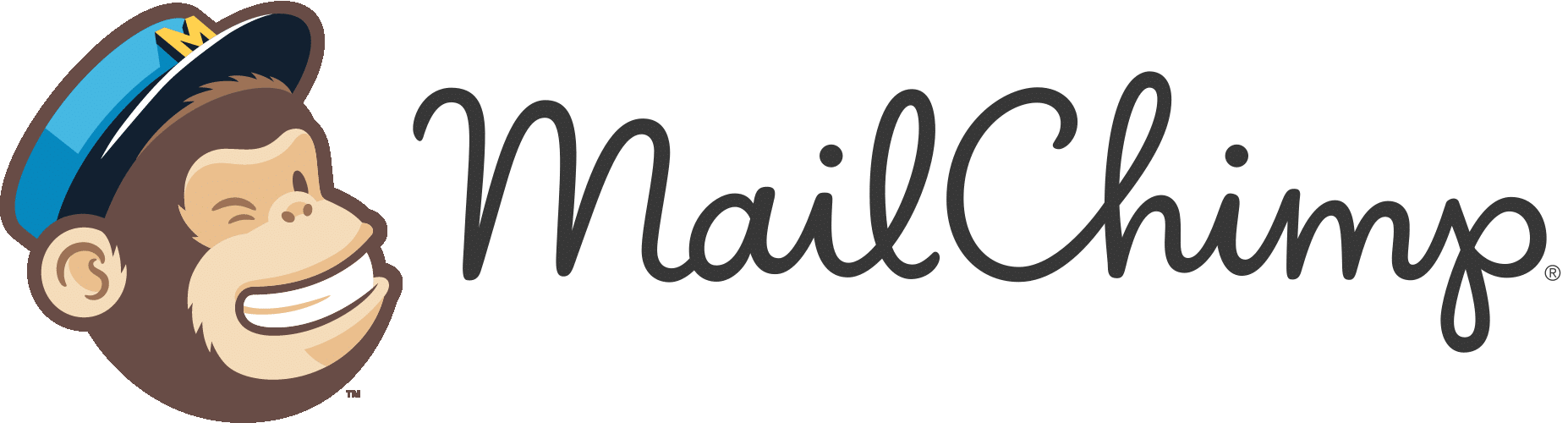 Mailchimp-Full-logo