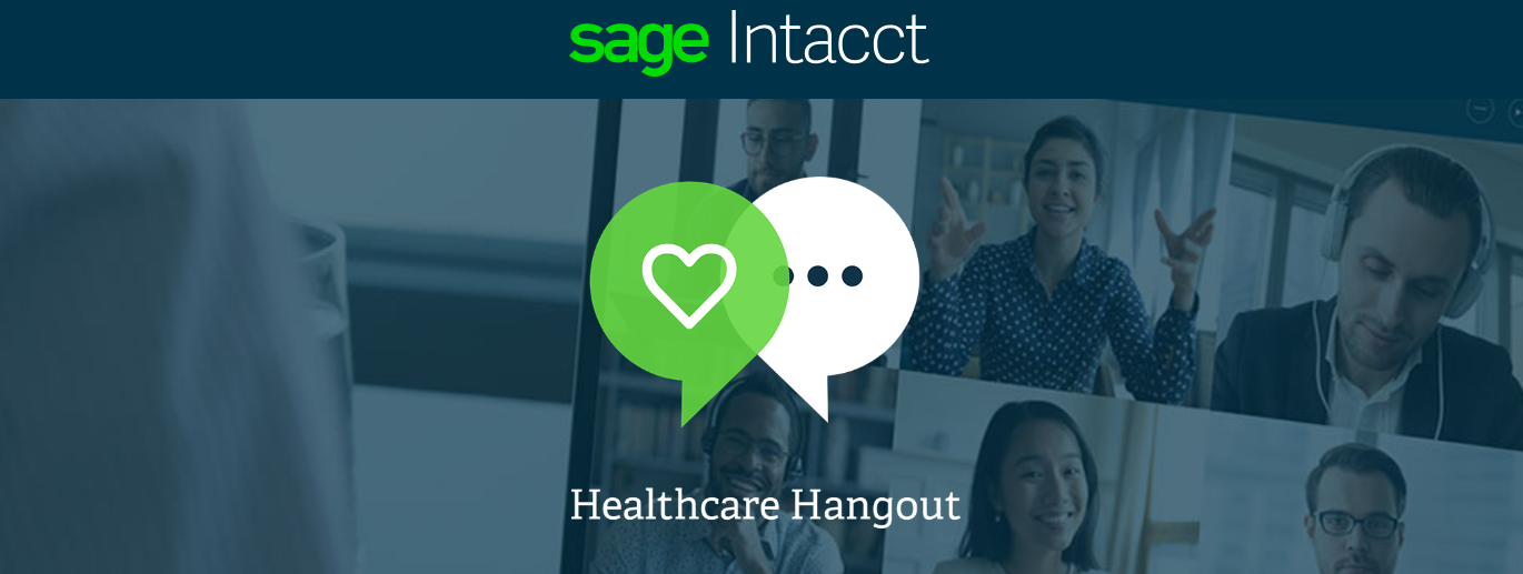 Sage-Intacct-Healthcare-Blog