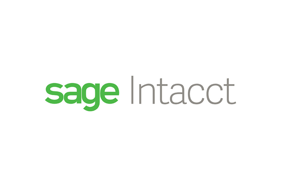 Sage-Intacct