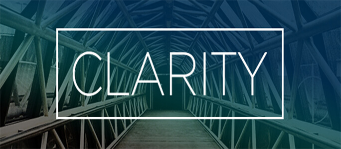 deltek-clarity