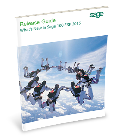 sage hrms 2015 release notes