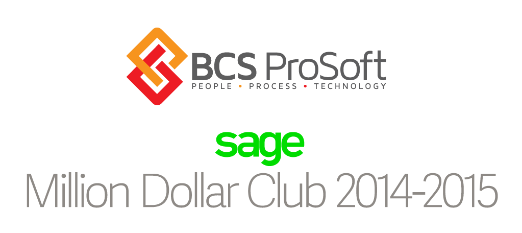 sage-100-million-dollar-club