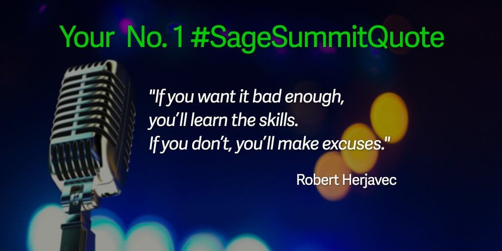 sage-summit-2016-quote-robert-herjavec
